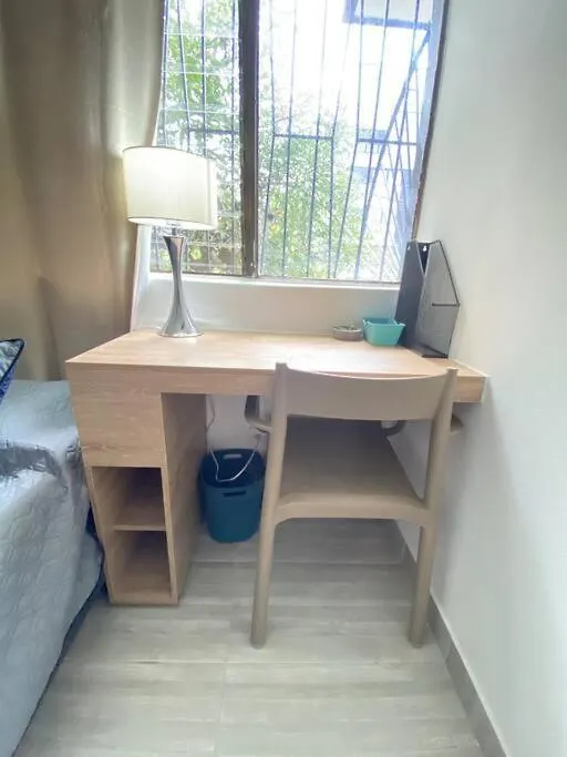 Holiday home House Between Poblado And Laurels / Casa En Belen Al Frente De La Unidad Deportiva. Medellin